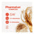 Pharmaton Complex Multivitaminico, 100 compresse