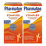 Pharmaton Complex Multivitaminico, 200 compresse