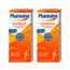 Pharmaton Complex Confezione 2 x 60 compresse compatte