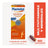 Pharmaton Complex Confezione 2 x 60 compresse compatte