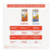 Pharmaton Complex Confezione 2 x 60 compresse compatte