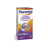 Pharmaton Multivitaminico antistress, 100 compresse