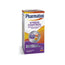 Pharmaton Multivitaminico antistress, 100 compresse