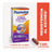 Pharmaton Multivitaminico antistress, 100 compresse