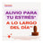 Pharmaton Multivitaminico antistress, 100 compresse