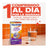 Pharmaton Multivitaminico antistress, 100 compresse