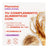 Pharmaton Multivitaminico antistress, 100 compresse