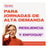 Pharmaton Multivitaminico antistress, 100 compresse