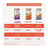 Pharmaton Multivitaminico antistress, 100 compresse