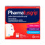 Pharmatusgrip 10 bustine polvere soluzione orale