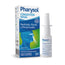 Pharysol Sinus ad azione rapida 15 ml