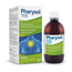 Pharysol Tosse 170 ml
