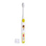PHB CHILDREN'S TOOTHBRUSH PLUS JUNIOR