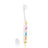 PHB Spazzolino per bambini Plus Petit Peppa Pig + 2 anni, colori diversi