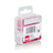 PHB Flexipicks Interdental Taglia S 40 unità