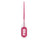 PHB Flexipicks Interdental Taglia S 40 unità