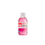 PHB GINGIVAL MOUTHWASH 500 ML