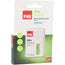 PHB Filo interdentale con fluoruro di menta