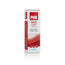 PHB Dentifricio Totale Anticarie 75 Ml
