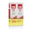 PHB Dentifricio Totale Duplo 75 Ml