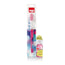 Phb Sensitive Gum Plus Gengive Plus Spazzolino per adulti