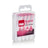 Phb Spazzolino Interdentale Flexipicks Angolato 28Ud