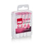 Phb Spazzolino Interdentale Flexipicks Angolato 28Ud