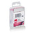 Phb Spazzolino Interdentale Flexipicks Angolato 28Ud