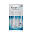 Phb Phb Recambio Irrig Aqua-Jet Compact 2 Un Boq.