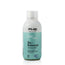 Phb Time To Care So Balanced Collutorio naturale 300 ml