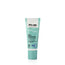 Phb Time To Care So Balanced Anticaries Dentifricio, 15 ml