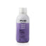 Phb Time To Care So Calm Collutorio naturale e rilassante, 300 ml