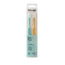 Phb Time To Care So Calm Eco Soft Spazzola Duplo