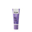 Phb Time To Care So Calm Dentifricio, 15 ml
