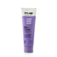 Phb Time To Care So Calm Dentifricio naturale delicato, 75 ml