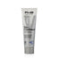 Phb Time To Care So Confident Dentifricio Anticarie, 75 ml