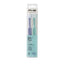 Phb Time To Care So Eco Young Forever Spazzolino medio Duplo