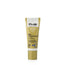 Phb Time To Care So Young Forever Dentifricio Anticarie, 15 ml