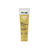 Phb Time To Care So Young Forever Dentifricio Anti-Cavità, 75 ml