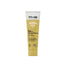 Phb Time To Care So Young Forever Dentifricio Anti-Cavità, 75 ml