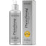 Pherostrong By Night Olio da massaggio per uomo, 100 ml