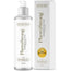 Pherostrong By Night Olio da massaggio per donne , 100 ml