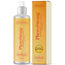 Pherostrong Olio da massaggio esclusivo per donne , 100 ml