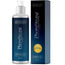 Pherostrong Olio da massaggio per uomo in edizione limitata , 100 ml