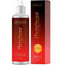 Olio da massaggio Pherostrong Edizione Limitata Donna , 100 ml