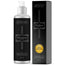 Olio da massaggio per uomo Pherostrong , 100 ml