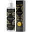 Pherostrong Olio da massaggio per donne , 100 ml