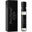 Pherostrong Elisir di feromoni per uomo , 2 ml