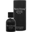 Pherostrong Elisir di feromoni per uomo, 50 ml