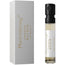 Pherostrong Elisir di feromoni per donne , 2 ml